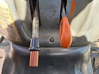 Tractor met hydraulische arm, mccormick, f95, 2008 - afbeelding 9 van  41