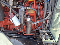 Tractor met hydraulische arm, mccormick, f95, 2008 - afbeelding 10 van  41