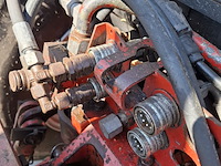 Tractor met hydraulische arm, mccormick, f95, 2008 - afbeelding 16 van  41
