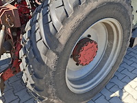 Tractor met hydraulische arm, mccormick, f95, 2008 - afbeelding 19 van  41
