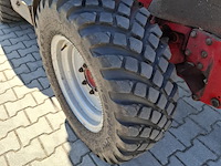 Tractor met hydraulische arm, mccormick, f95, 2008 - afbeelding 20 van  41