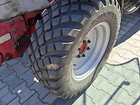 Tractor met hydraulische arm, mccormick, f95, 2008 - afbeelding 21 van  41