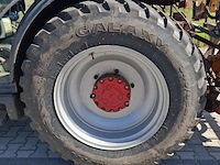 Tractor met hydraulische arm, mccormick, f95, 2008 - afbeelding 25 van  41