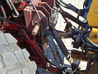 Tractor met hydraulische arm, mccormick, f95, 2008 - afbeelding 32 van  41