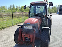 Tractor met hydraulische arm, mccormick, f95, 2008 - afbeelding 23 van  41