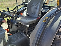 Tractor met hydraulische arm, mccormick, f95, 2008 - afbeelding 40 van  41
