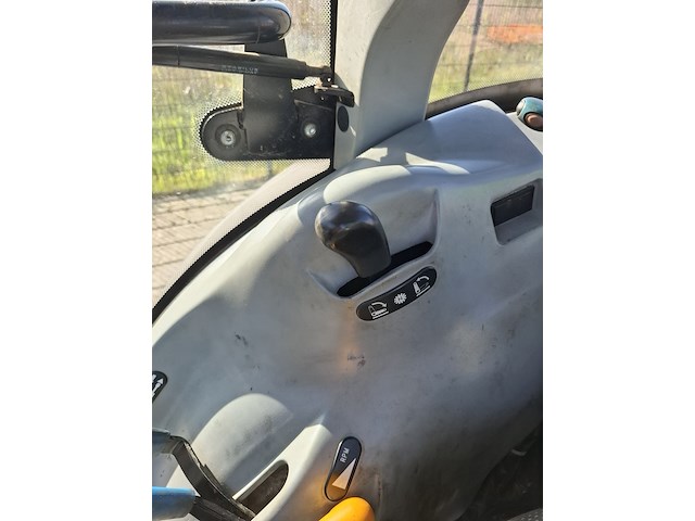 Tractor, new holland, t4.85f, 2015 - afbeelding 8 van  37