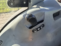 Tractor, new holland, t4.85f, 2015 - afbeelding 8 van  37