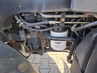 Tractor, new holland, t4.85f, 2015 - afbeelding 11 van  37