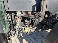 Tractor, new holland, t4.85f, 2015 - afbeelding 13 van  37