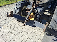 Tractor, new holland, t4.85f, 2015 - afbeelding 16 van  37