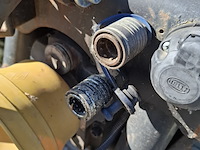 Tractor, new holland, t4.85f, 2015 - afbeelding 17 van  37