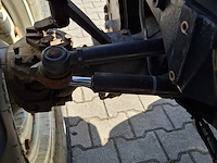 Tractor, new holland, t4.85f, 2015 - afbeelding 18 van  37