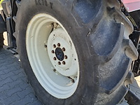Tractor, new holland, t4.85f, 2015 - afbeelding 19 van  37