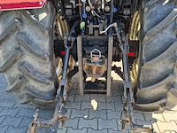 Tractor, new holland, t4.85f, 2015 - afbeelding 20 van  37