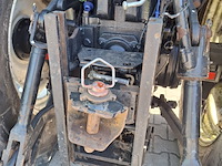 Tractor, new holland, t4.85f, 2015 - afbeelding 22 van  37
