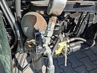 Tractor, new holland, t4.85f, 2015 - afbeelding 28 van  37