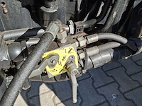 Tractor, new holland, t4.85f, 2015 - afbeelding 29 van  37