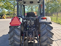 Tractor, new holland, t4.85f, 2015 - afbeelding 33 van  37