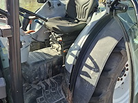 Tractor, new holland, t4.85f, 2015 - afbeelding 35 van  37