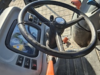 Tractor, new holland, t4.85f, 2015 - afbeelding 37 van  37