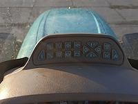 Tractor new holland, ts135a, bouwjaar 2007 - afbeelding 10 van  39