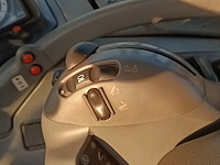 Tractor new holland, ts135a, bouwjaar 2007 - afbeelding 13 van  39