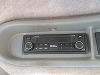 Tractor new holland, ts135a, bouwjaar 2007 - afbeelding 15 van  39