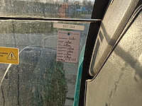 Tractor new holland, ts135a, bouwjaar 2007 - afbeelding 17 van  39