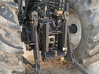 Tractor new holland, ts135a, bouwjaar 2007 - afbeelding 20 van  39