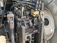 Tractor new holland, ts135a, bouwjaar 2007 - afbeelding 21 van  39