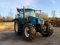 Tractor new holland, ts135a, bouwjaar 2007 - afbeelding 39 van  39