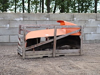 Tractor onderdelen jlg - afbeelding 1 van  1