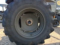 Tractor, valmet, 405gl, 1988 - afbeelding 5 van  32