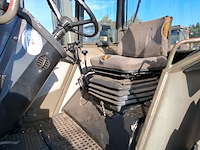 Tractor, valmet, 405gl, 1988 - afbeelding 10 van  32