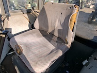 Tractor, valmet, 405gl, 1988 - afbeelding 13 van  32