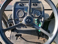 Tractor, valmet, 405gl, 1988 - afbeelding 15 van  32