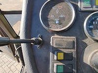 Tractor, valmet, 405gl, 1988 - afbeelding 16 van  32