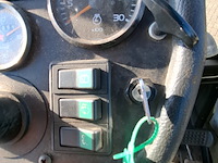Tractor, valmet, 405gl, 1988 - afbeelding 19 van  32