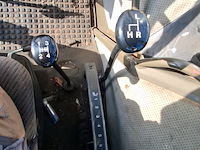 Tractor, valmet, 405gl, 1988 - afbeelding 22 van  32