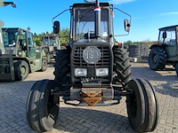 Tractor, valmet, 405gl, 1988 - afbeelding 23 van  32