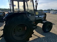 Tractor, valmet, 405gl, 1988 - afbeelding 28 van  32
