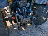 Tractor, valmet, 405gl, 1988 - afbeelding 30 van  32