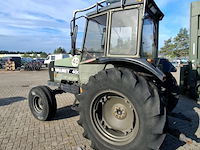 Tractor, valmet, 405gl, 1988 - afbeelding 31 van  32
