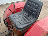 Tractor valpadana, 4rm 330 - afbeelding 2 van  14
