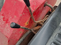 Tractor valpadana, 4rm 330 - afbeelding 3 van  14