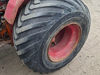 Tractor valpadana, 4rm 330 - afbeelding 4 van  14