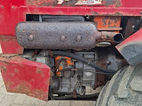 Tractor valpadana, 4rm 330 - afbeelding 5 van  14