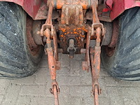 Tractor valpadana, 4rm 330 - afbeelding 10 van  14