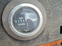 Tractor valpadana, 4rm 330 - afbeelding 12 van  14